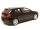 57324 Volkswagen Golf V R32 3 Doors 2005