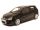 57324 Volkswagen Golf V R32 3 Doors 2005