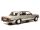 57335 Mercedes 450 SEL 6.9L/ W116 1972