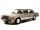 57335 Mercedes 450 SEL 6.9L/ W116 1972
