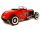 57344 Ford Model A Hot Rod 1929