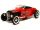 57344 Ford Model A Hot Rod 1929