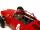 57345 Ferrari 156 F1 Spa GP 1961