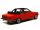 57352 BMW 323i Cabriolet Baur/ E21 