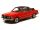 57352 BMW 323i Cabriolet Baur/ E21 