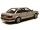 57353 Audi 80 B4 1991