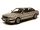 57353 Audi 80 B4 1991