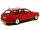 57354 Audi 80 B4 Avant 1991