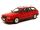 57354 Audi 80 B4 Avant 1991