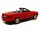 57356 Audi 80 B4 Cabriolet 1991