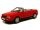 57356 Audi 80 B4 Cabriolet 1991