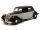 57363 Citroën Traction 11A 1935