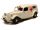 57364 Citroën Traction 11BL Fourgonnette Ambulance 1937