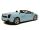 57383 Lamborghini Gallardo Spyder 2006