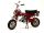 57411 Honda Dax ST50 1969