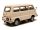 57419 Subaru Sambar Van 1961
