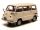 57419 Subaru Sambar Van 1961
