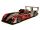 57462 Audi R10 Le Mans 2007