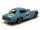 57469 Lotus Elite Le Mans 1960