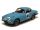 57469 Lotus Elite Le Mans 1960