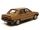 57482 Renault R9 GTL 1985