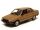 57482 Renault R9 GTL 1985