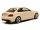 57506 BMW 135i Coup&eacute;/ E82 2007