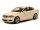57506 BMW 135i Coup&eacute;/ E82 2007