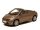 57515 Nissan Micra CC
