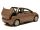 57515 Nissan Micra CC