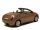 57515 Nissan Micra CC