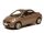 57515 Nissan Micra CC