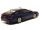 57521 Alpine A610 1992