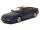 57521 Alpine A610 1992