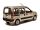 57523 Renault Kangoo Phase II DCi Vitré 2003