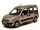 57523 Renault Kangoo Phase II DCi Vitré 2003