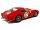 57533 Ferrari 250 GTO Le Mans 1962