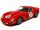 57533 Ferrari 250 GTO Le Mans 1962