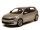 57545 Volkswagen Golf VI 5 Doors 2008