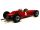 57614 Ferrari 158 F1 GP Dutch 1964