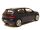 57615 Volkswagen Golf VI 5 Doors 2008