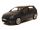 57615 Volkswagen Golf VI 5 Doors 2008