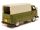57670 Volkswagen Combi T1 Pick-Up PTT
