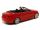 57717 BMW 1-Séries Cabriolet/ E88 2007