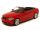 57717 BMW 1-Séries Cabriolet/ E88 2007