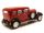 57723 Bugatti Type 46 Limousine 1930