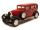 57723 Bugatti Type 46 Limousine 1930