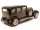 57724 Bugatti Type 46 Limousine 1930