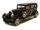 57724 Bugatti Type 46 Limousine 1930