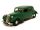 57726 Citroën Traction 15CV Slough 1951